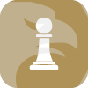Axi Financial Services Limited
