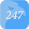 247Trade Central