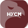 HYCM