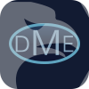 DME