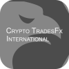 Crypto TradesFx International