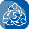 MT5 Online trading