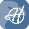 Heying Group