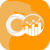 CapitalEdgeFx