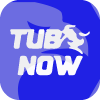 TUBNOW
