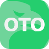 Onward Trade Option