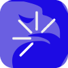 Investtradepro