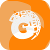 GPro Market