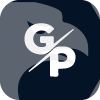 GP Finance