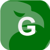 Green Line
