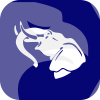 Crypto Fambit