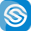 SCEX