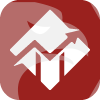 AltamarkFX