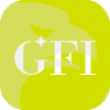 GFI