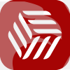 BSIFX