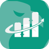 Global Trade Capital