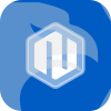Neotech