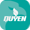 Quyen