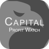 Capital Profit Watch