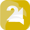 24fxmarkets