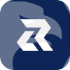Era Capital Earnings