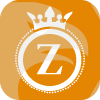 Zadous Finance