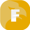 Fxtrading Stations