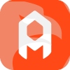 ELX GLOBE NETWORK