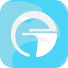 Gteski FX