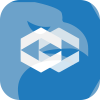 capaph.com