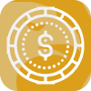 E-coin Express