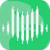 Trademinefx