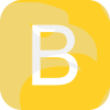 BitcoinTradeLine