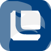 Liyan Broker