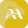 AAVETRADING