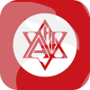 YazhiFX