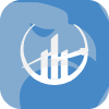 Harptradecapitalfxpro