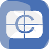 Cryptoglobaltradefx