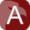 AzuriFinance 