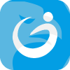 AFX CAPITAL EXCEL