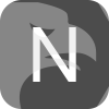 Niftradex