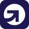 QuickPro