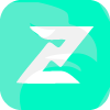 Zenita Finance