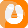 Forex trading platform