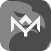  yieldminer.net