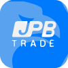 JPBFX