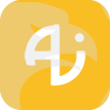 TradeAi-Group