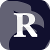 Raymond James Financial