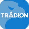 TRADION