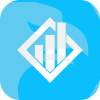 TRADEMATEFX